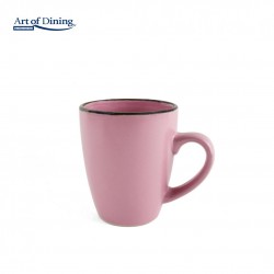 CANA CERAMICA 354 ML, JOICY, ART OF DINING BY HEINNER