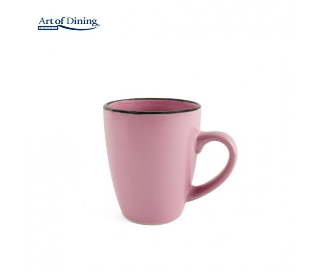 CANA CERAMICA 354 ML, JOICY, ART OF DINING BY HEINNER