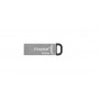 Memorie USB Flash Drive Kingston, DataTraveler Kyson, 64GB, USB 3.2