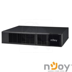 Balder Battery Pack 2U, 12V - 7Ah/9Ah X 16 (not