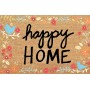 COVORAS INTRARE ANTIDERAPANT 40X60CM, HAPPY, HEINNER HOME