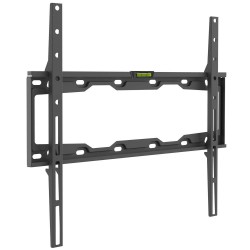 Suport perete Barkan Fixed TV Wall Mount 19" - 65"
