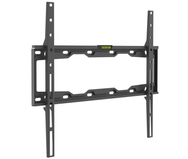 Suport perete Barkan Fixed TV Wall Mount 19" - 65"