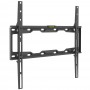 Suport perete Barkan Fixed TV Wall Mount 19" - 65"