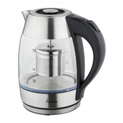 FIERBATOR ELECTRIC CU FILTRU CEAI FRAM FEK-MTF2200G