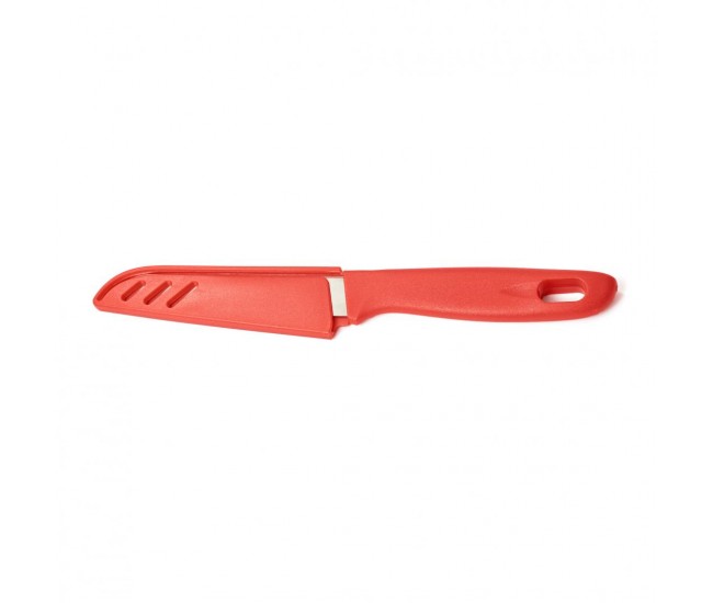 CUTIT CU TEACA 9.5 CM, VANORA HOME