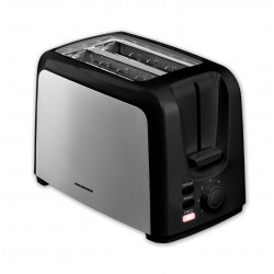 PRAJITOR DE PAINE HEINNER HTP-700BKSS PRAJITOR DE PAINE HEINNER HTP-700BKSS