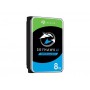 HDD Seagate® SkyHawk™ AI 8TB, 7200RPM, SATA III