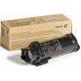 Toner Xerox 106R03483, yellow, 1000 pagini, pentru Phaser 6510, WorkCentre