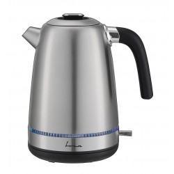 FIERBATOR ELECTRIC FRAM FEK-M2200SS