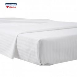 CEARCEAF DE PAT HOTEL DAMASC, 150X260 CM CEARCEAF DE PAT HOTEL DAMASC, 150X260 CM