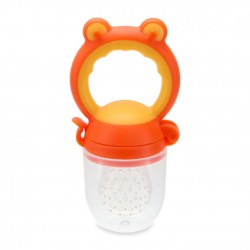 Suzeta fructe  si legume, UG-DH07YL, U-Grow