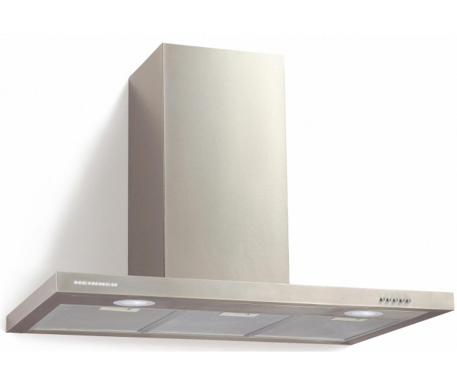 HOTA DECORATIVA HEINNER HDCH-690TSS
