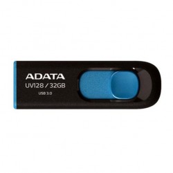 Memorie USB Flash Drive 32GB, USB 3.0 Memorie USB Flash Drive 32GB, USB 3.0