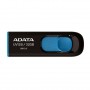 Memorie USB Flash Drive 32GB, USB 3.0