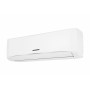 APARAT DE AER CONDITIONAT HEINNER HAC-HS18KITWIFI++