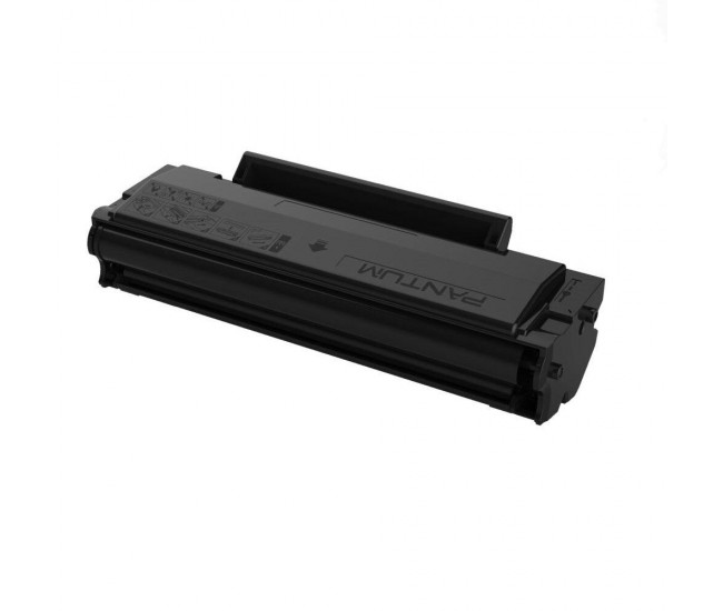 Toner Contract Pantum PA-210EV Black 1.6 k compatibil cu P2500/2500W/M6500NW/6550NW/6600NW