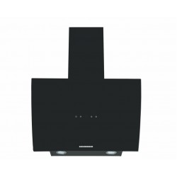 HOTA DECORATIVA HEINNER HDCH-5960RGBK