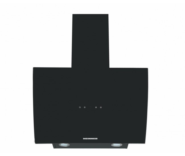 HOTA DECORATIVA HEINNER HDCH-5960RGBK