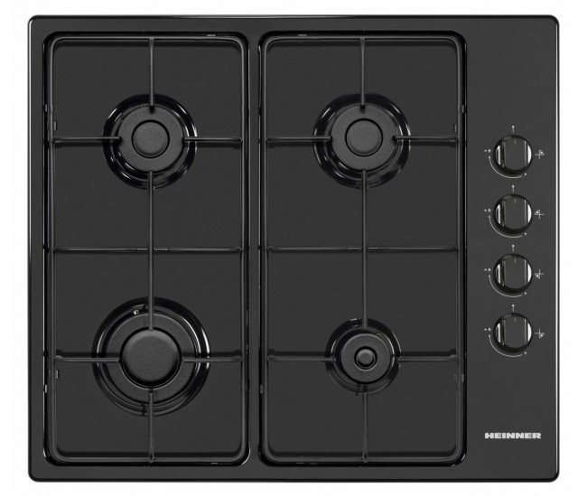 *PROMO PLITA INCORPORABILA HEINNER HBH-V4IEBK