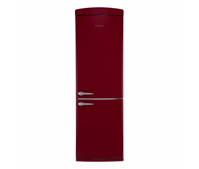 COMBINA FRIGORIFICA FRAM FC-VRR341BDE++