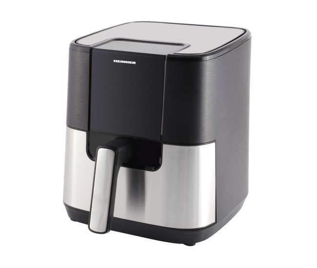 FRITEUZA AER CALD HEINNER HEALTHYERA 15 HAF-H6BKS1500