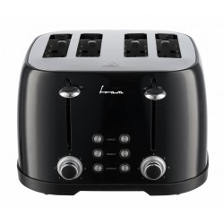 PRAJITOR DE PAINE FRAM FTP-800BK PRAJITOR DE PAINE FRAM FTP-800BK