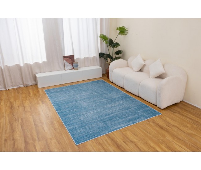 COVOR HEINNER PRINT DIGITAL 3D 160X230 CM ARTIC