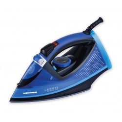 FIER DE CALCAT HEINNER HSI-2400LT FIER DE CALCAT HEINNER HSI-2400LT