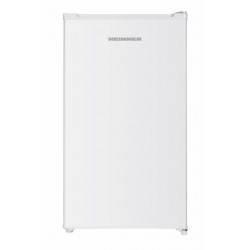 FRIGIDER CU O USA HEINNER HF-HM90E++