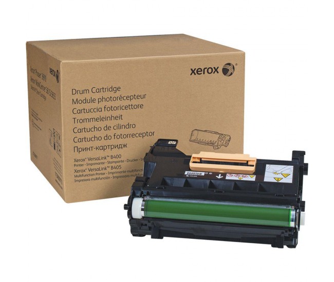 Drum Xerox 101R00554, 65 k pagini, VersaLink B400 / VersaLink