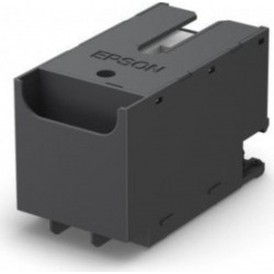 EPSON MAINTENANCE BOX C12C934591 pentru: WF-78XX / ET-58XX /ET-166XX /