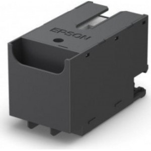EPSON MAINTENANCE BOX C12C934591 pentru: WF-78XX / ET-58XX /ET-166XX /