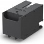 EPSON MAINTENANCE BOX C12C934591 pentru: WF-78XX / ET-58XX /ET-166XX /