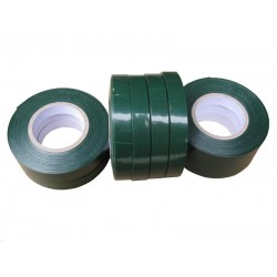 HR BENZI PLASTIC PENTRU CAPSATOR SC-8103(10 ROLE)