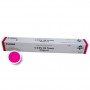 Toner Canon EXV49M, magenta, capacitate 19000 pagini, pentru iR Advance