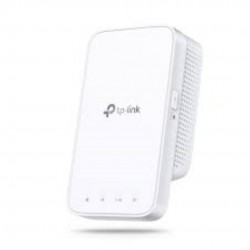 TP-link AC1200 Mesh Wi-Fi Range Extender, RE300; Standards and Protocols: