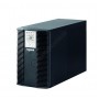 UPS Legrand KEOR LP 1000, 1000VA/ 900W, 3x IEC C13,