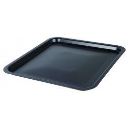 Tava pentru colectare ulei, compatibila cu friteuza Heinner HAF-B2000FB