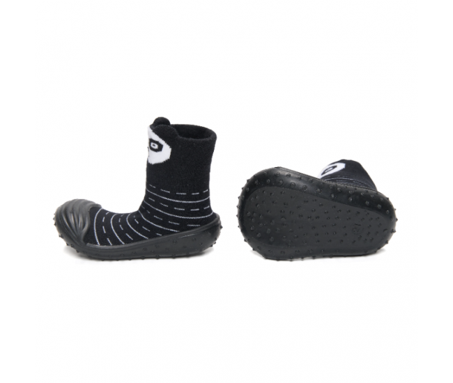 Sosete Antider TPR 19/11.2cm USK-3-19
