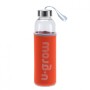 Sticla 500ml Termoizo UGBTL-500BLU , U-Grow