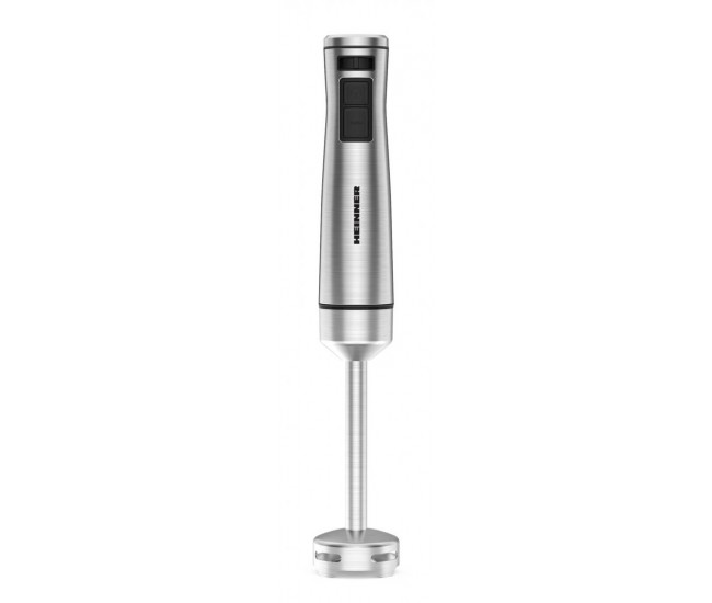 BLENDER DE MANA HEINNER HHB-DC1000SSBK