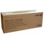 Drum Xerox 013R00677, CMYK, 76000 pagini, Xerox Docucentre 2020
