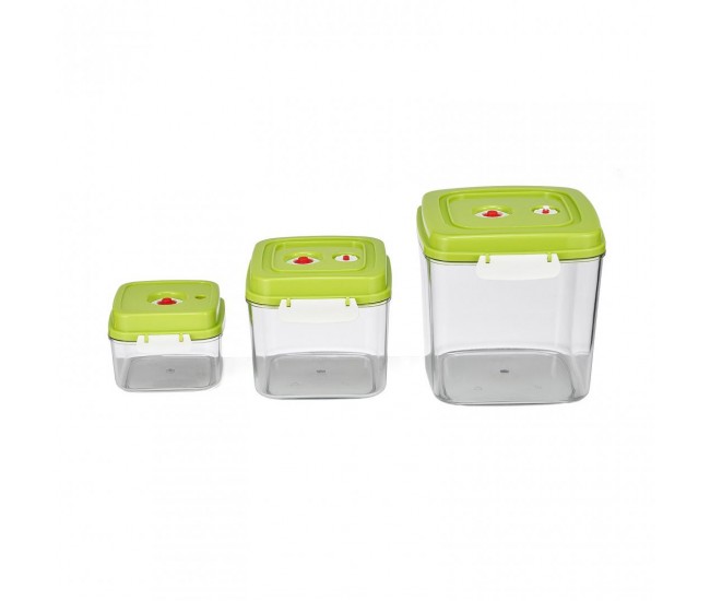 SET CASEROLE HEINNER HAV-CUPS