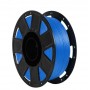 CREALITY ENDER PLA 3D Printer Filament, Blue, 1KG, Printing temperature: