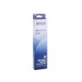 Ribbon Epson S015637, negru, pentru Epson FX-80, FX-80+, FX-800, FX-85,