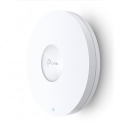 Wireless Access Point TP-Link EAP660 HD, AX3600 Wireless Dual Band