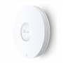 Wireless Access Point TP-Link EAP660 HD, AX3600 Wireless Dual Band