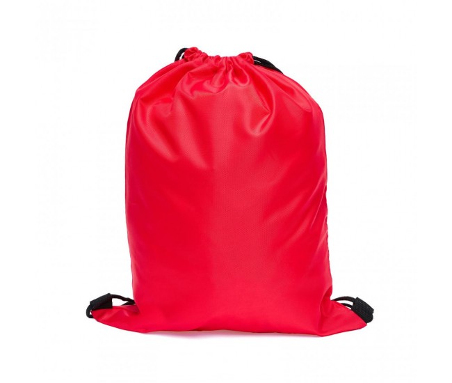 RUCSAC UNI CU SNUR 420D ROSU