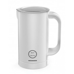 APARAT DE SPUMAT LAPTE HEINNER HMFR-450WH APARAT DE SPUMAT LAPTE HEINNER HMFR-450WH